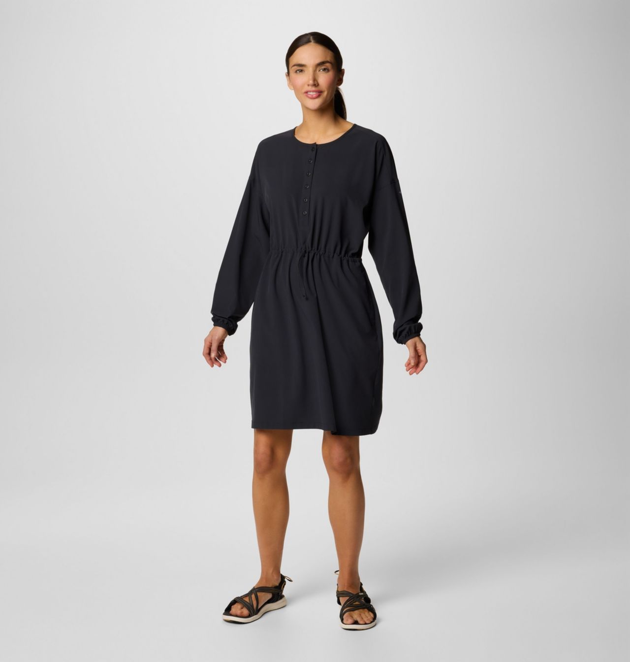 Women's Boundless Avenue™ Dress 3