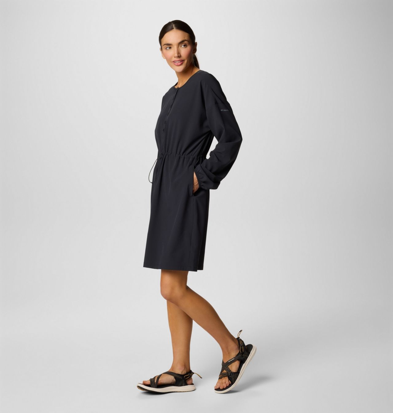 Women's Boundless Avenue™ Dress 4