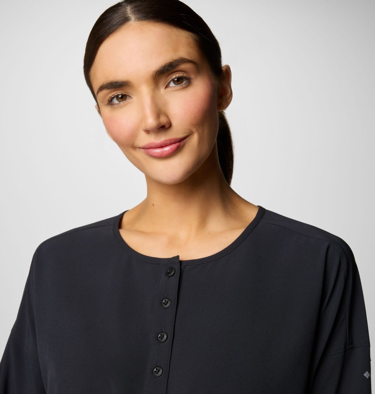 Women's Boundless Avenue™ Dress 5