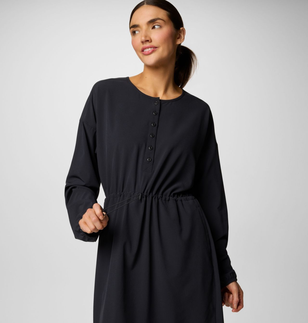 Women's Boundless Avenue™ Dress 6