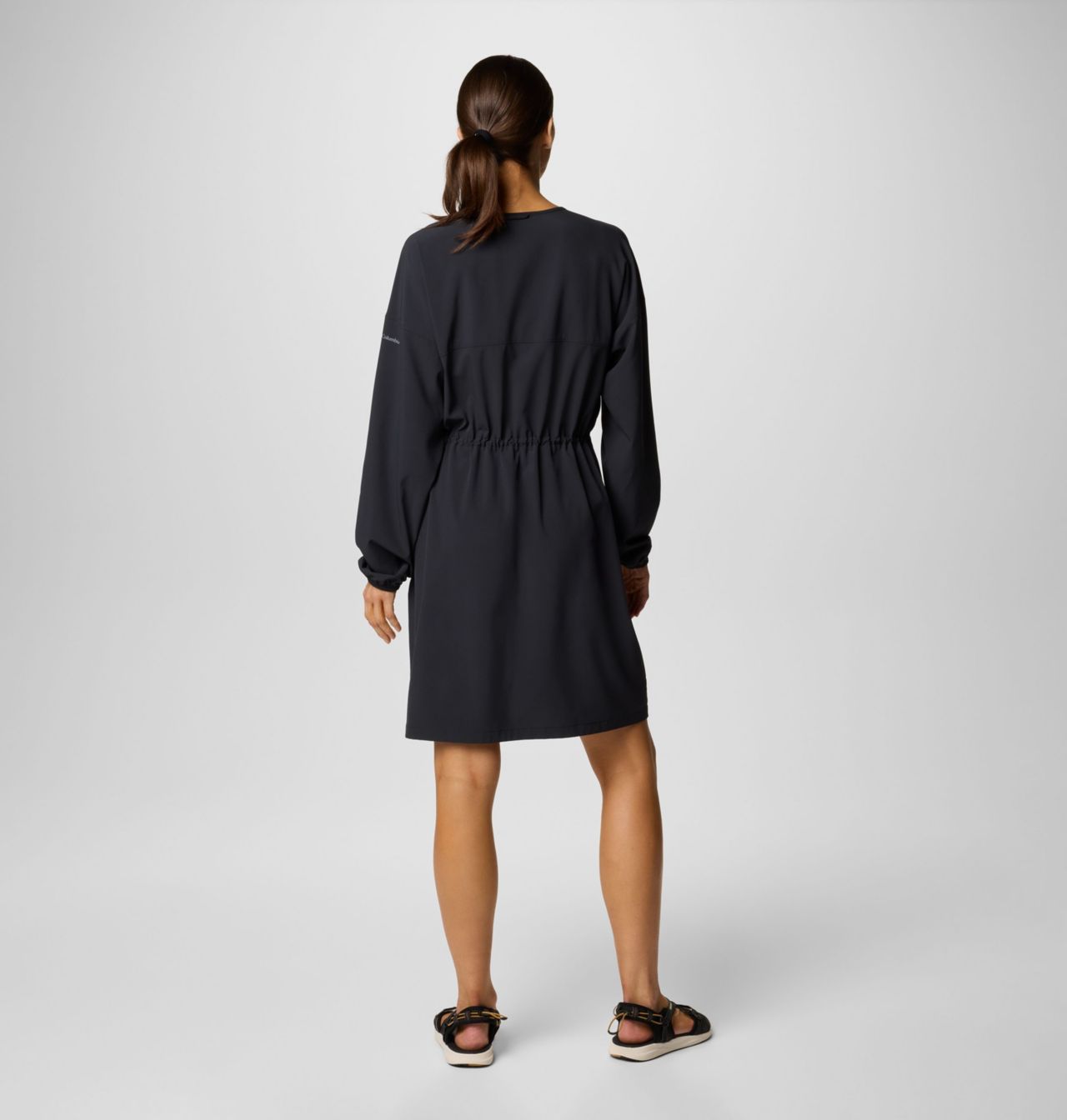 Women's Boundless Avenue™ Dress 2
