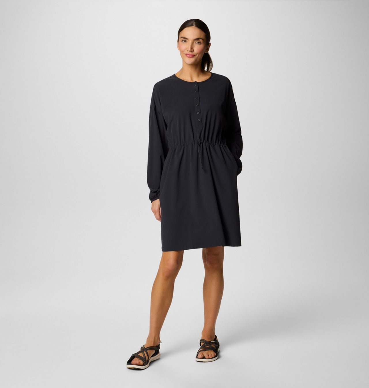 Women's Boundless Avenue™ Dress 1