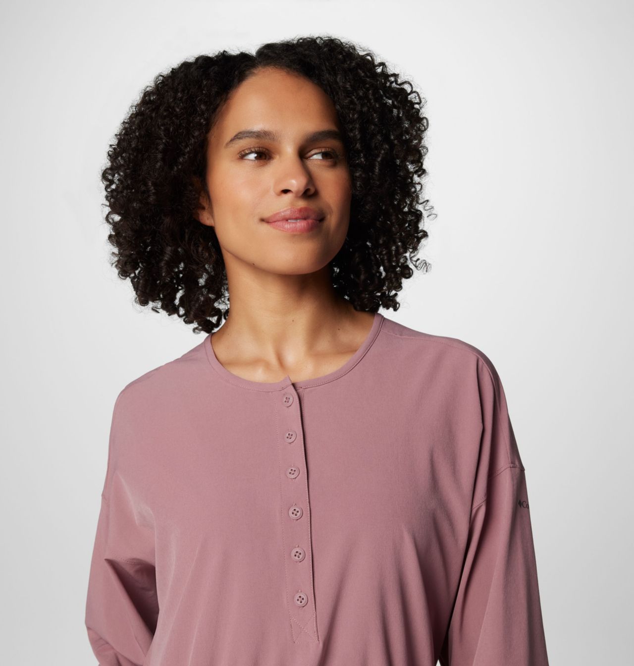 Women's Boundless Avenue™ Dress 5