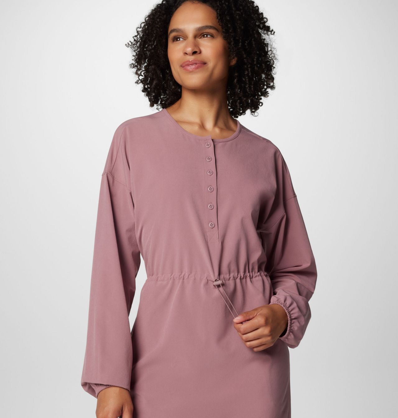 Women's Boundless Avenue™ Dress 6