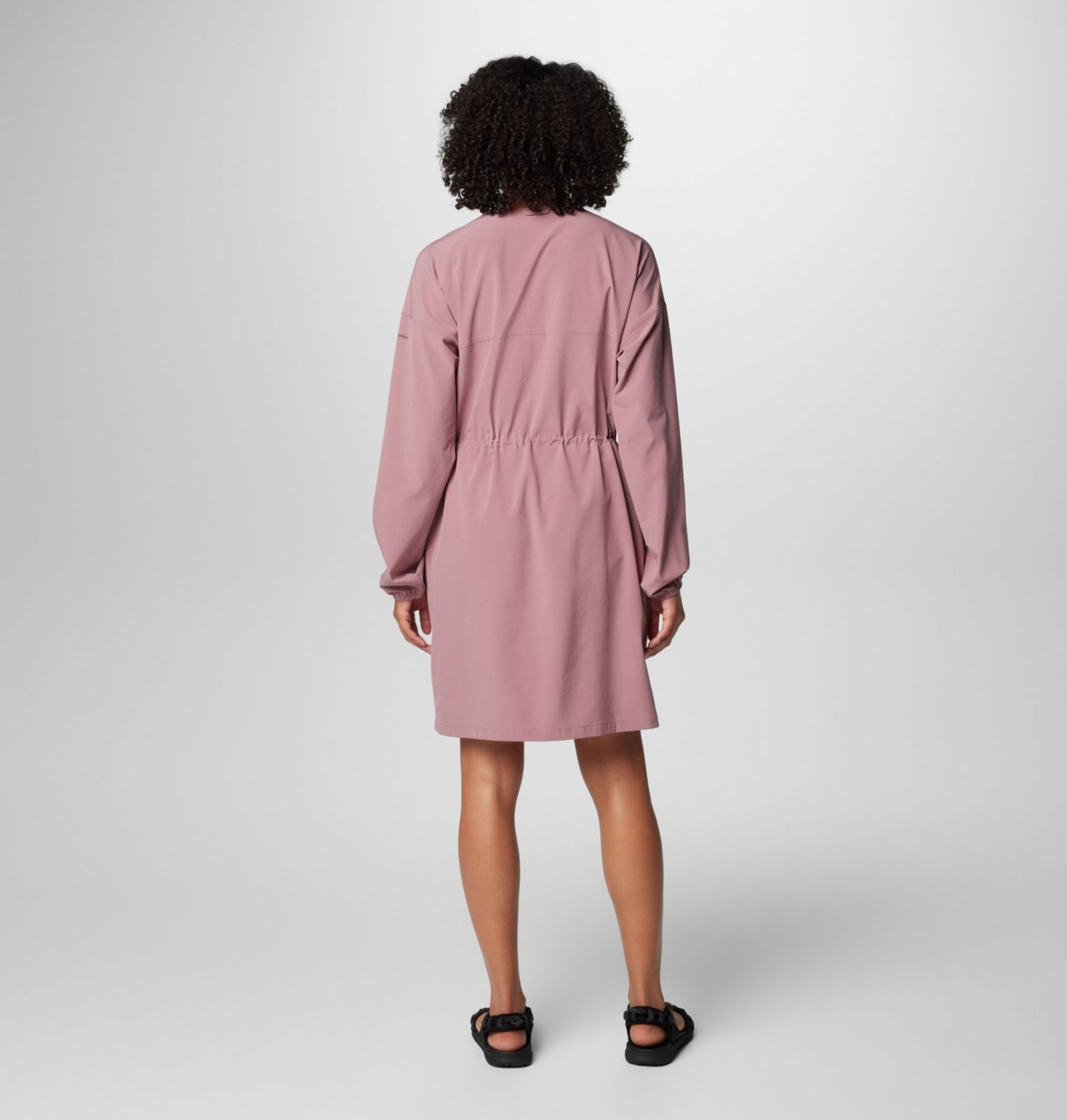 Women's Boundless Avenue™ Dress 2