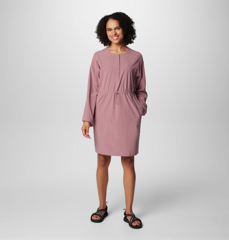 Women s Boundless Avenue Dress