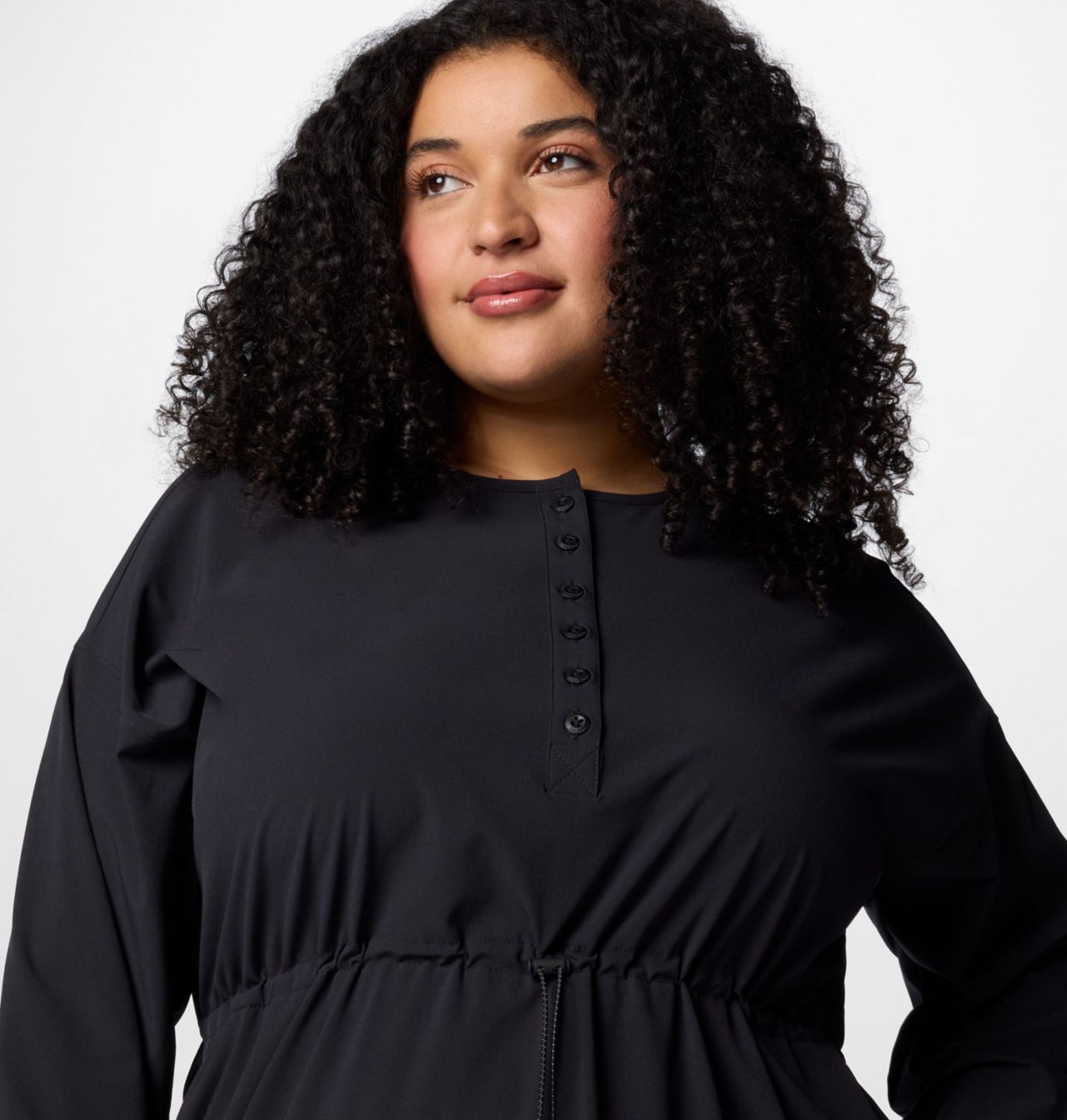 Women's Boundless Avenue™ Dress - Plus Size 5