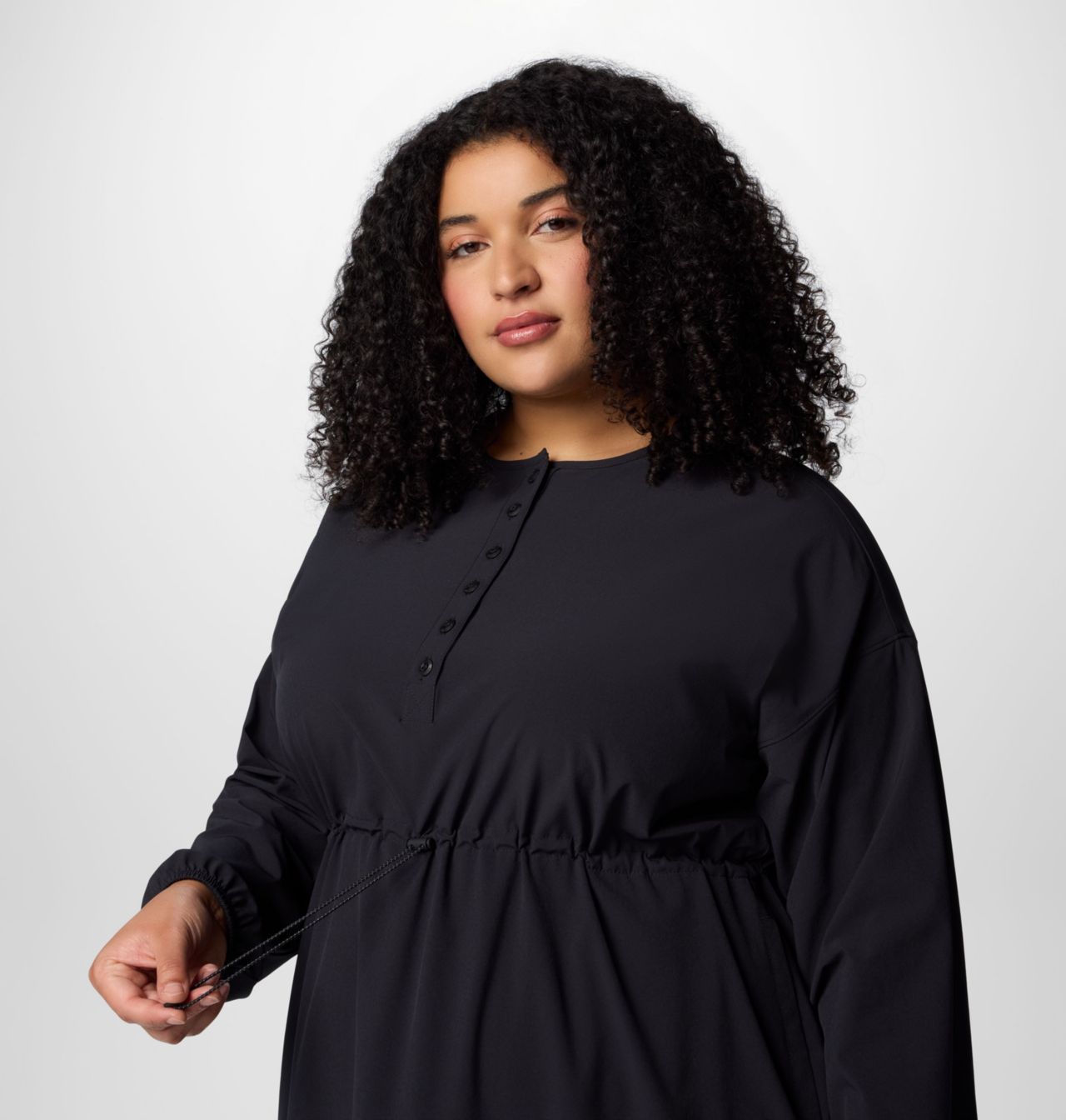 Women's Boundless Avenue™ Dress - Plus Size 6
