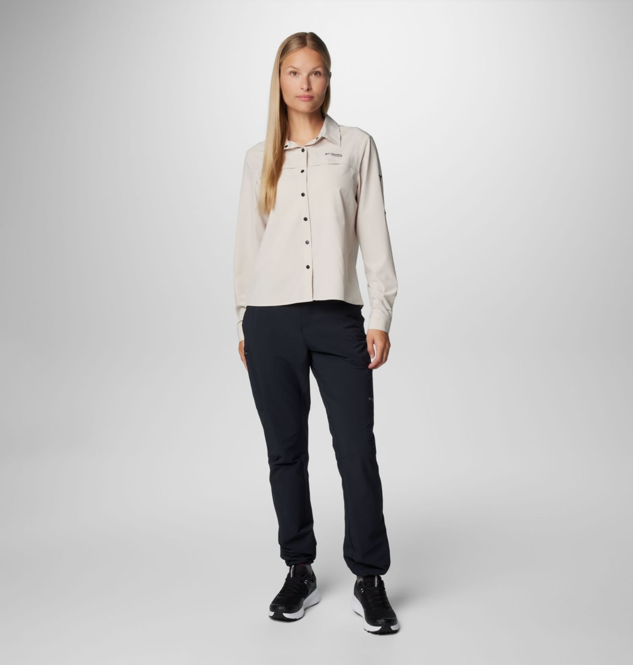 Women's Summit Valley™ II Pants | 010 | 12 | L 4