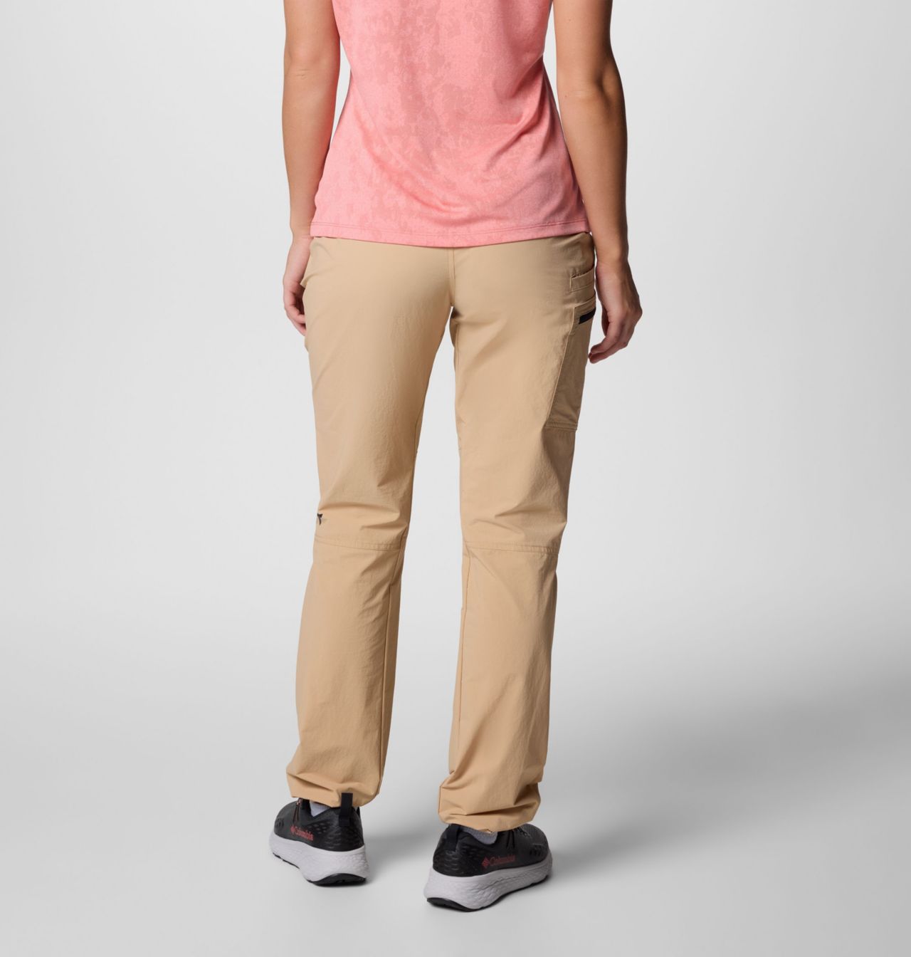 Women's Summit Valley™ II Pants 2