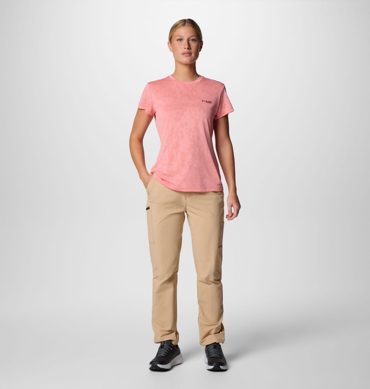 Women's Summit Valley™ II Pants 7