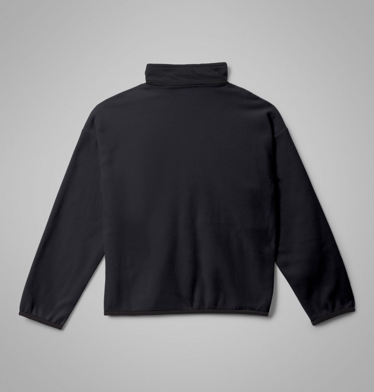 Kids' Sequoia Grove™ Full Zip Fleece 2
