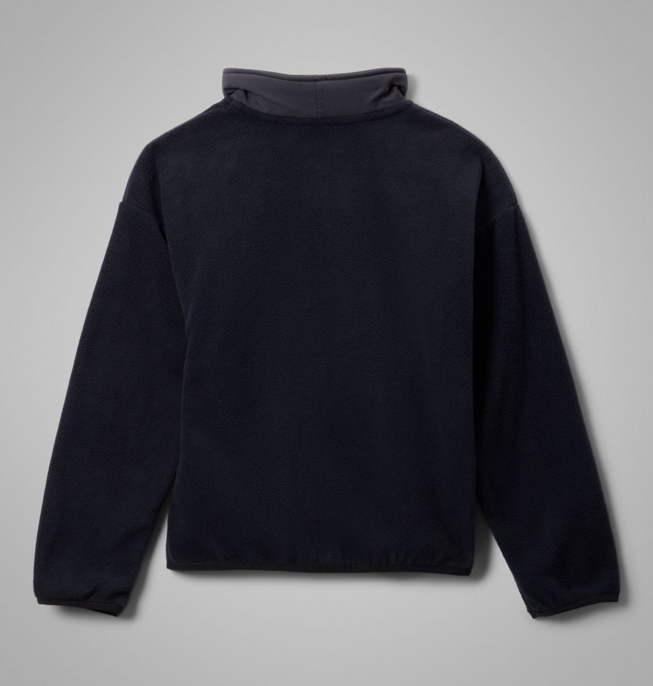 Kids' Sequoia Grove™ Full Zip Fleece 2