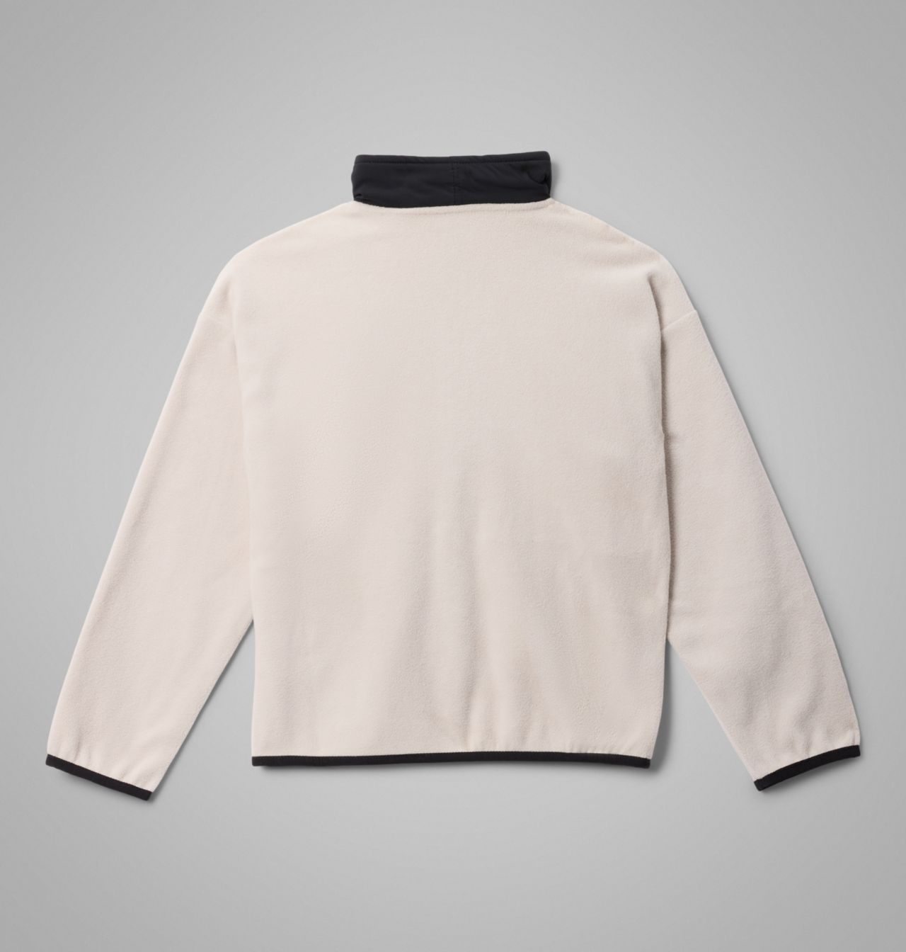Kids' Sequoia Grove™ Full Zip Fleece 2
