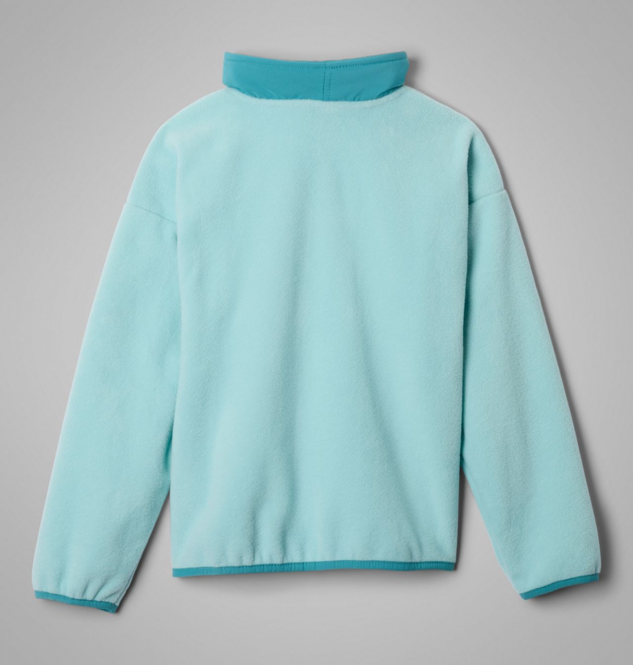 Kids' Sequoia Grove™ Full Zip Fleece 2