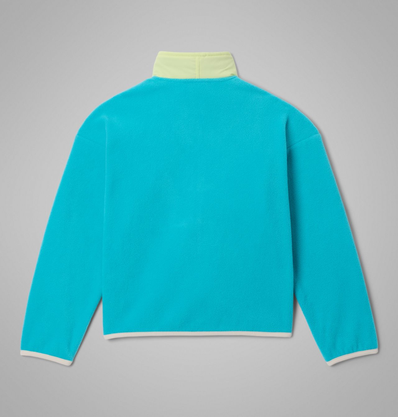 Kids' Sequoia Grove™ Full Zip Fleece | 335 | L 2