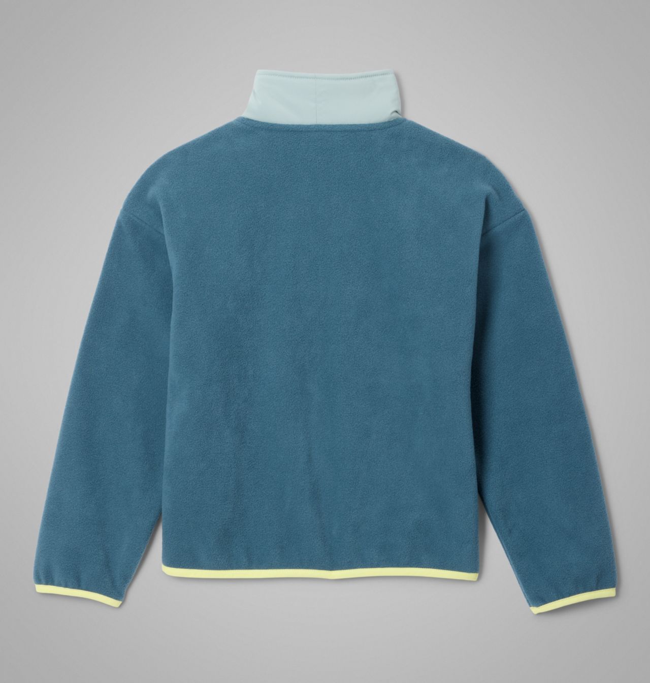 Kids' Sequoia Grove™ Full Zip Fleece 2