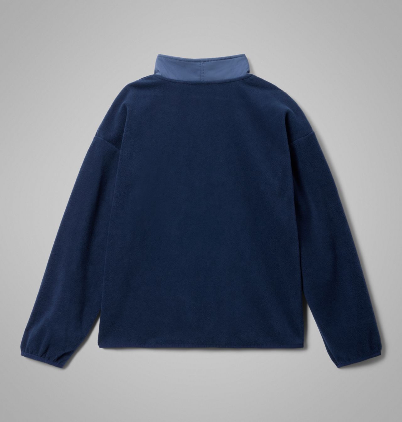Kids' Sequoia Grove™ Full Zip Fleece 2