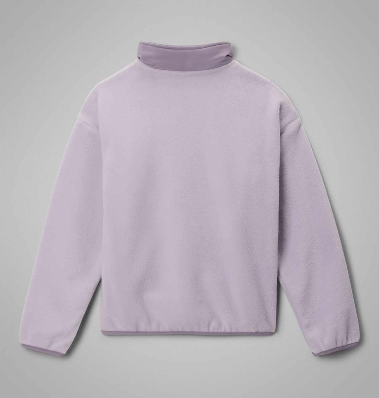 Kids' Sequoia Grove™ Full Zip Fleece 2
