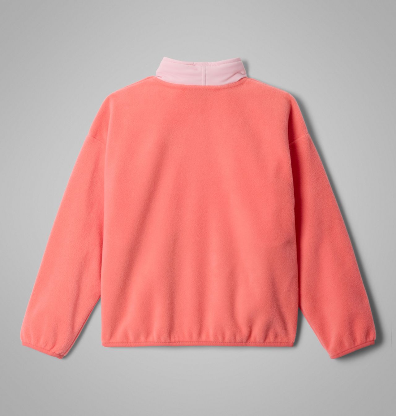 Kids' Sequoia Grove™ Full Zip Fleece 2