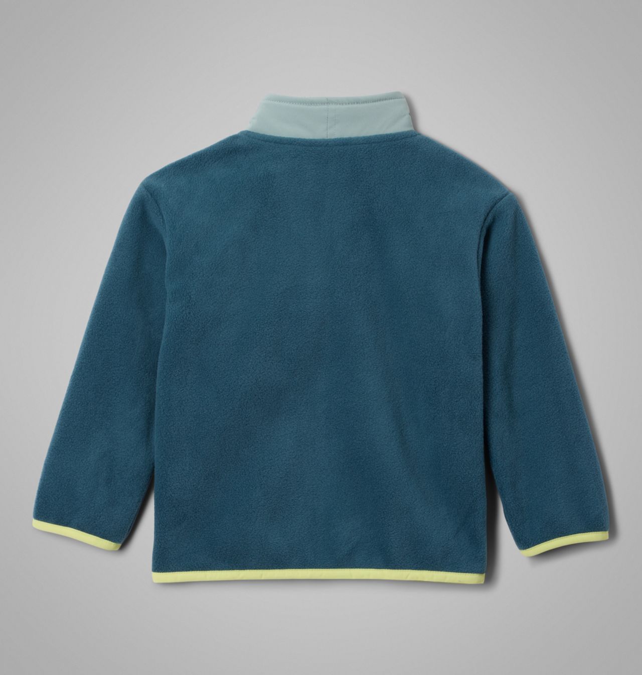 Toddler Sequoia Grove™ Full Zip Fleece 2
