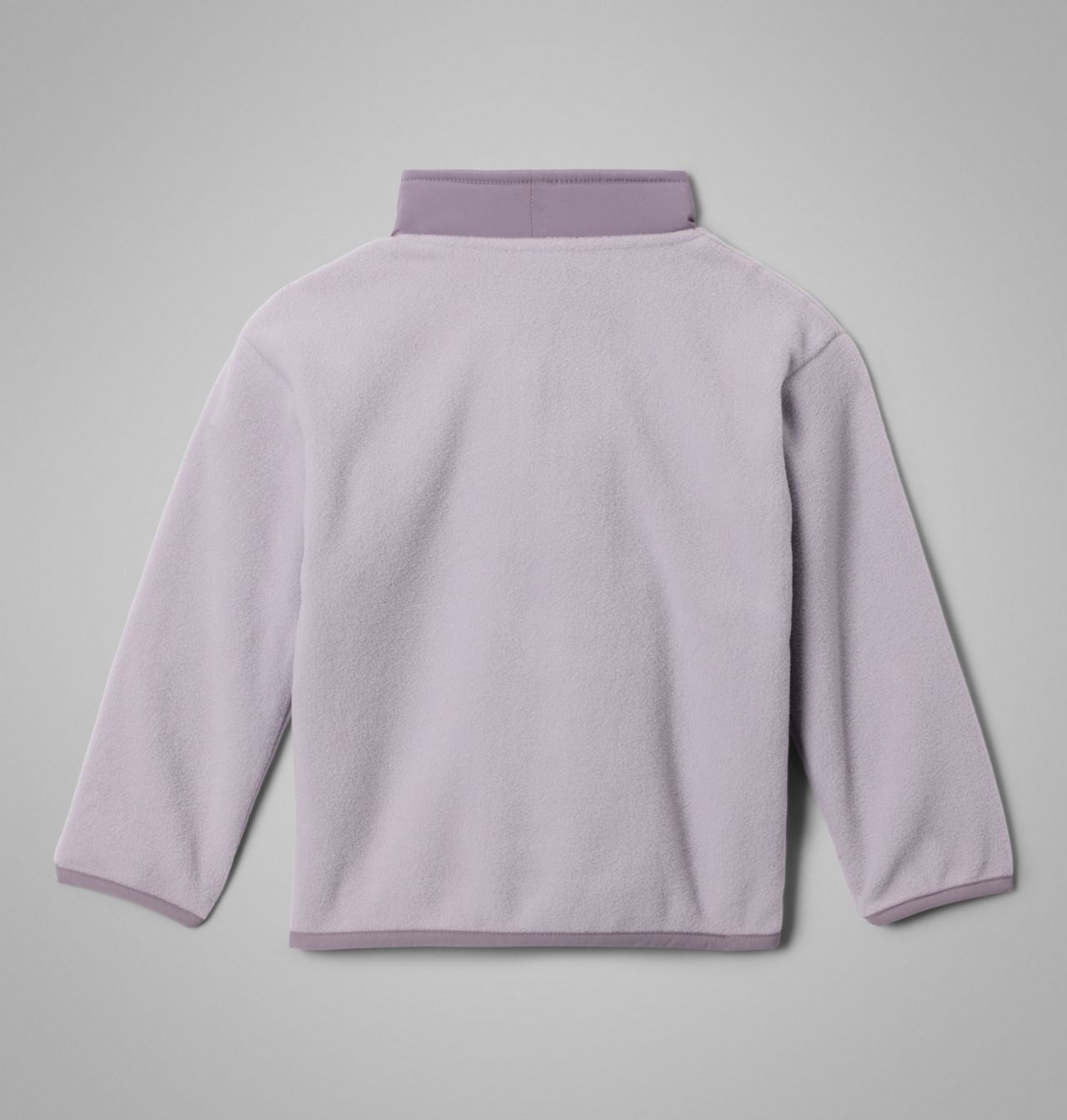 Sequoia Grove™ Full Zip Fleece | 551 | 2T 2