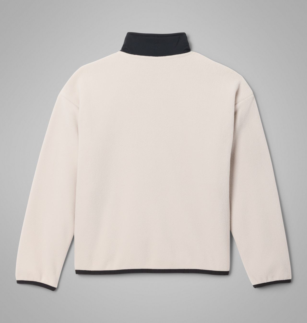 Kids' Sequoia Grove™ Half Zip Fleece | 279 | XL 2