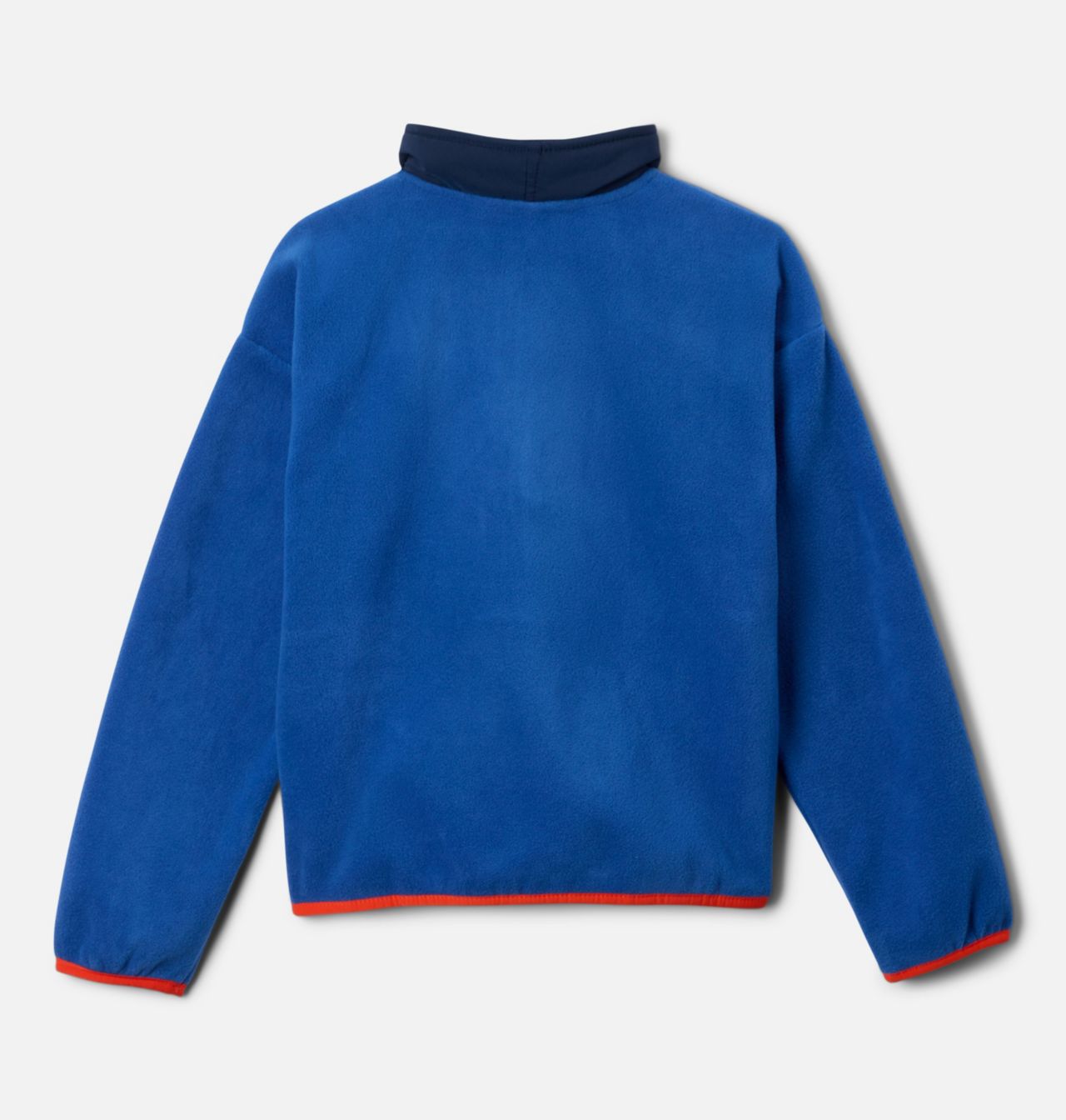 Kids' Sequoia Grove™ Half Zip Fleece 2