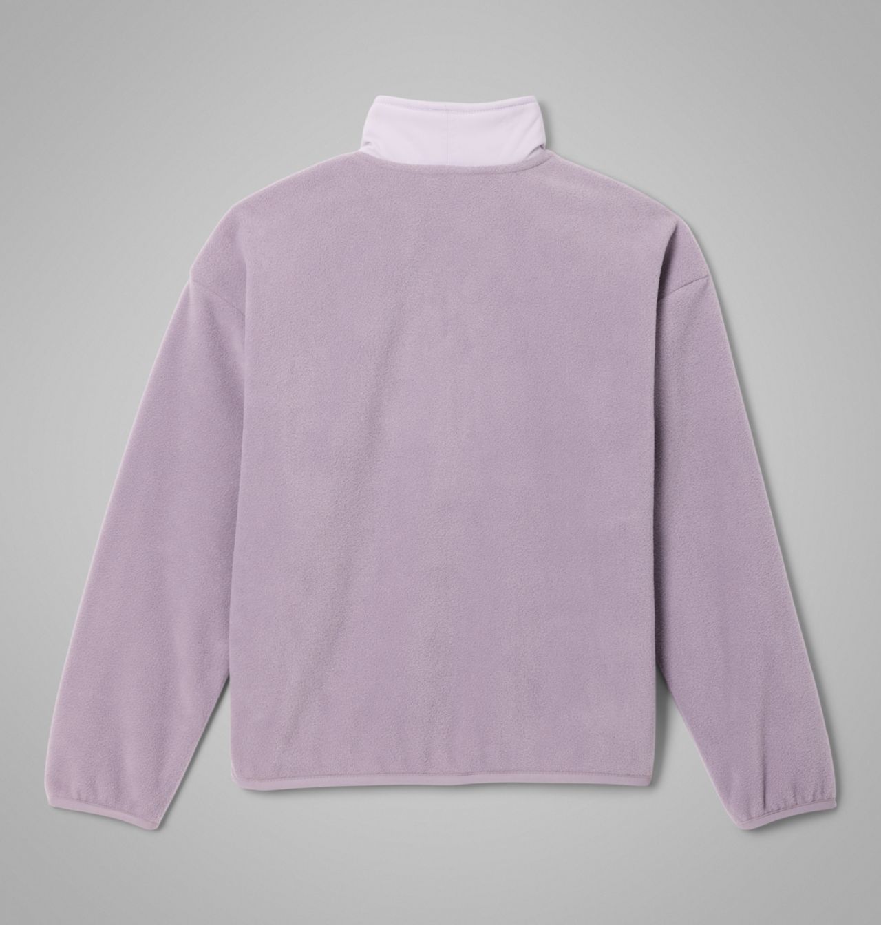 Kids' Sequoia Grove™ Half Zip Fleece 2