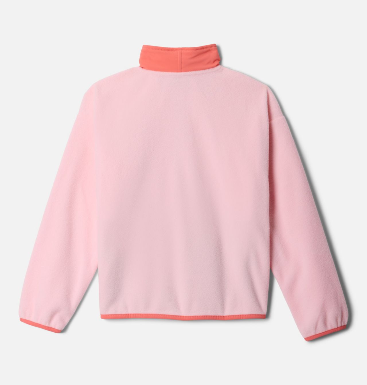 Kids' Sequoia Grove™ Half Zip Fleece 2