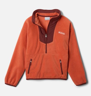 Kids' Collection | Columbia Sportswear