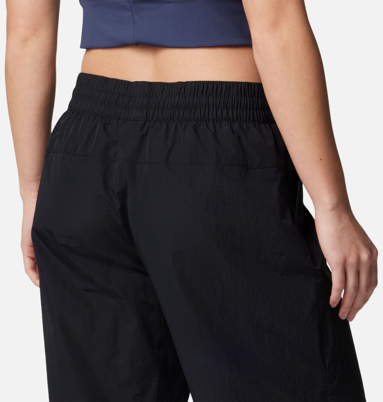 Women's Boundless Adventure™ Pants 5