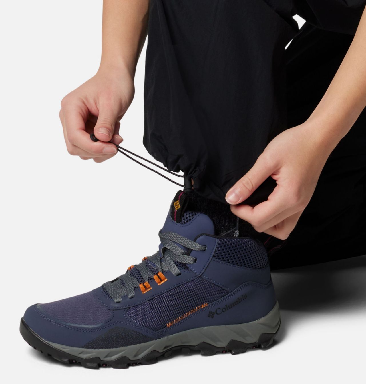 Women's Boundless Adventure™ Pants 6
