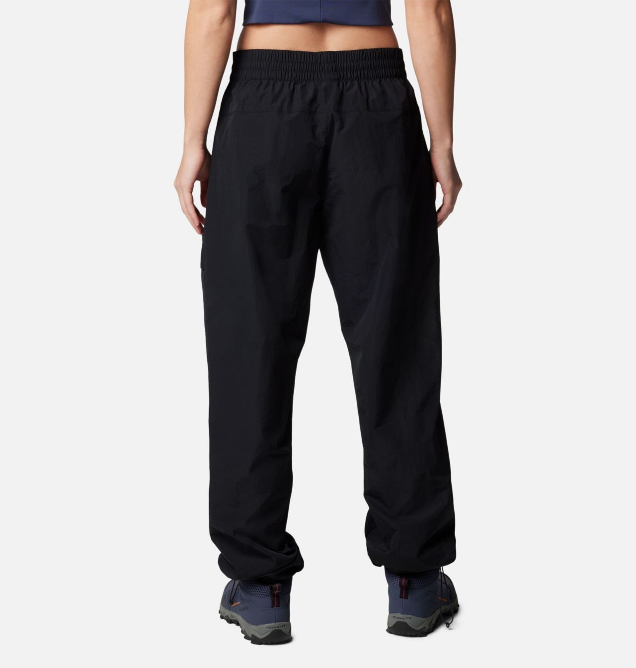 Women's Boundless Adventure™ Pants 2