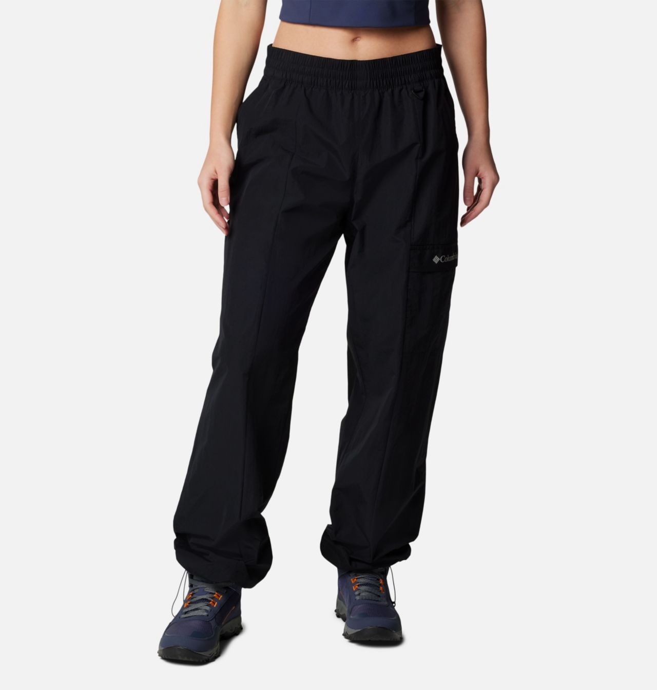 Women's Boundless Adventure™ Pants 1