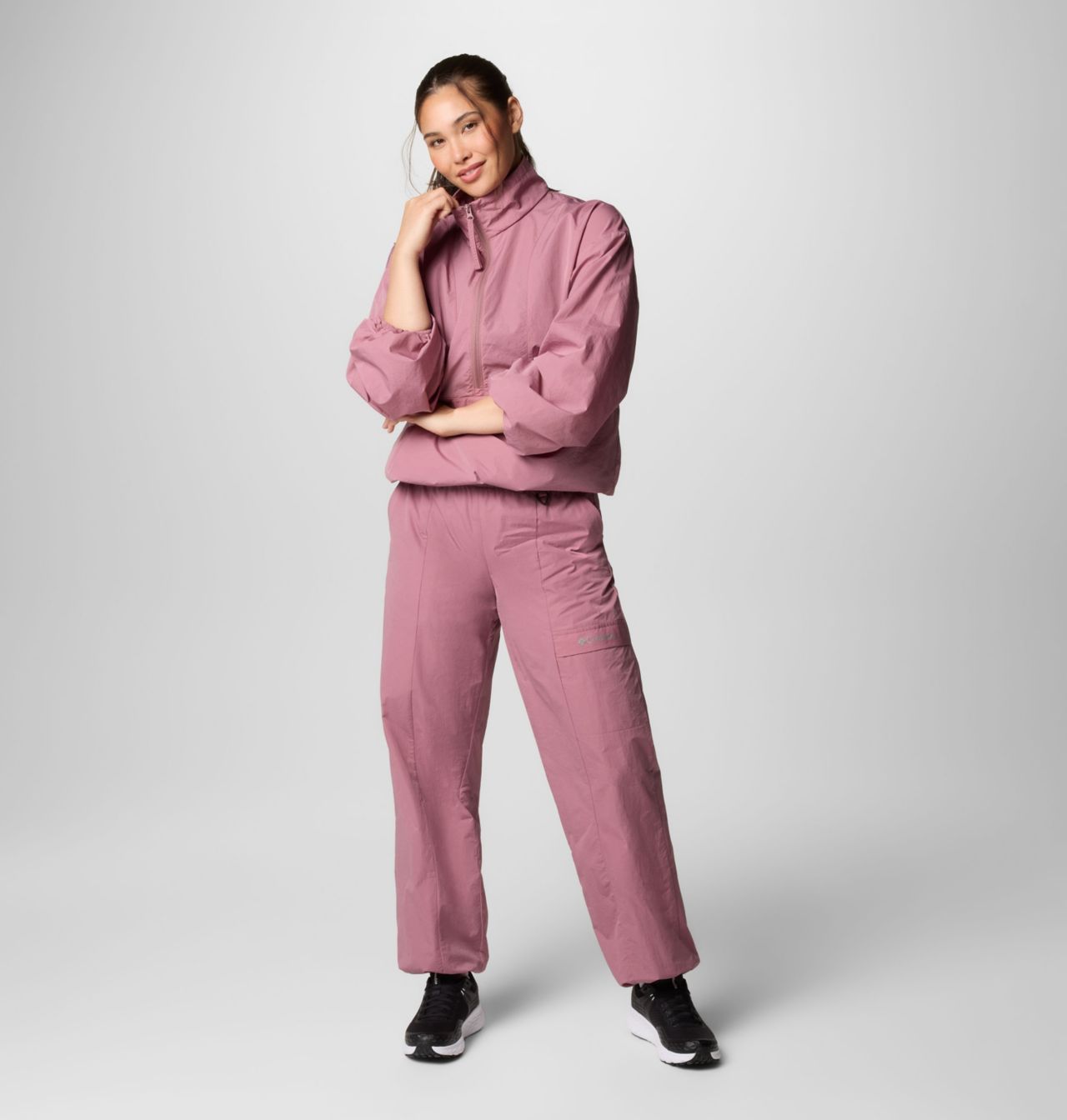 Women's Boundless Adventure™ Pants 3
