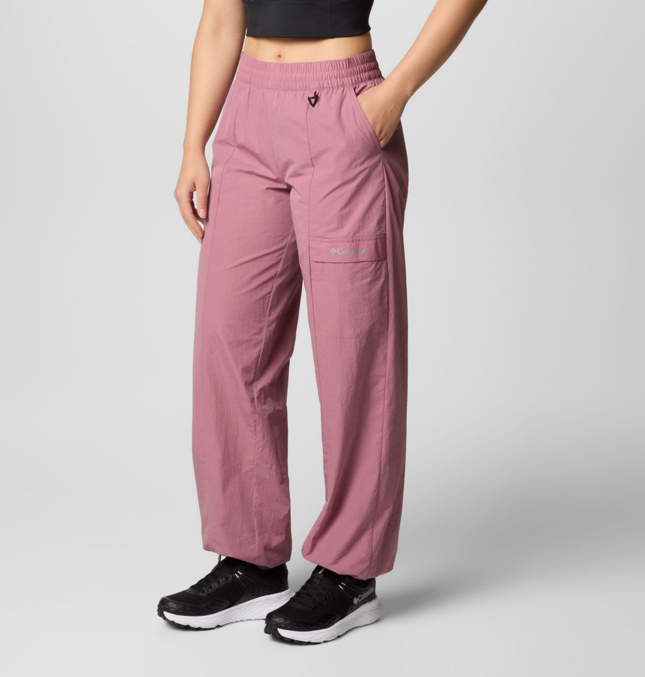 Women's Boundless Adventure™ Pants 4