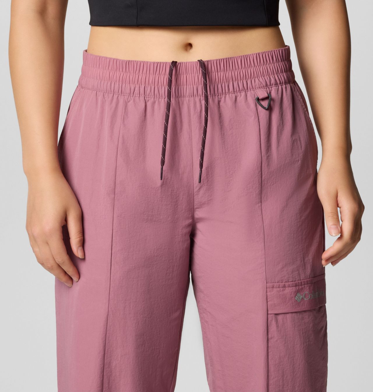 Women's Boundless Adventure™ Pants 5