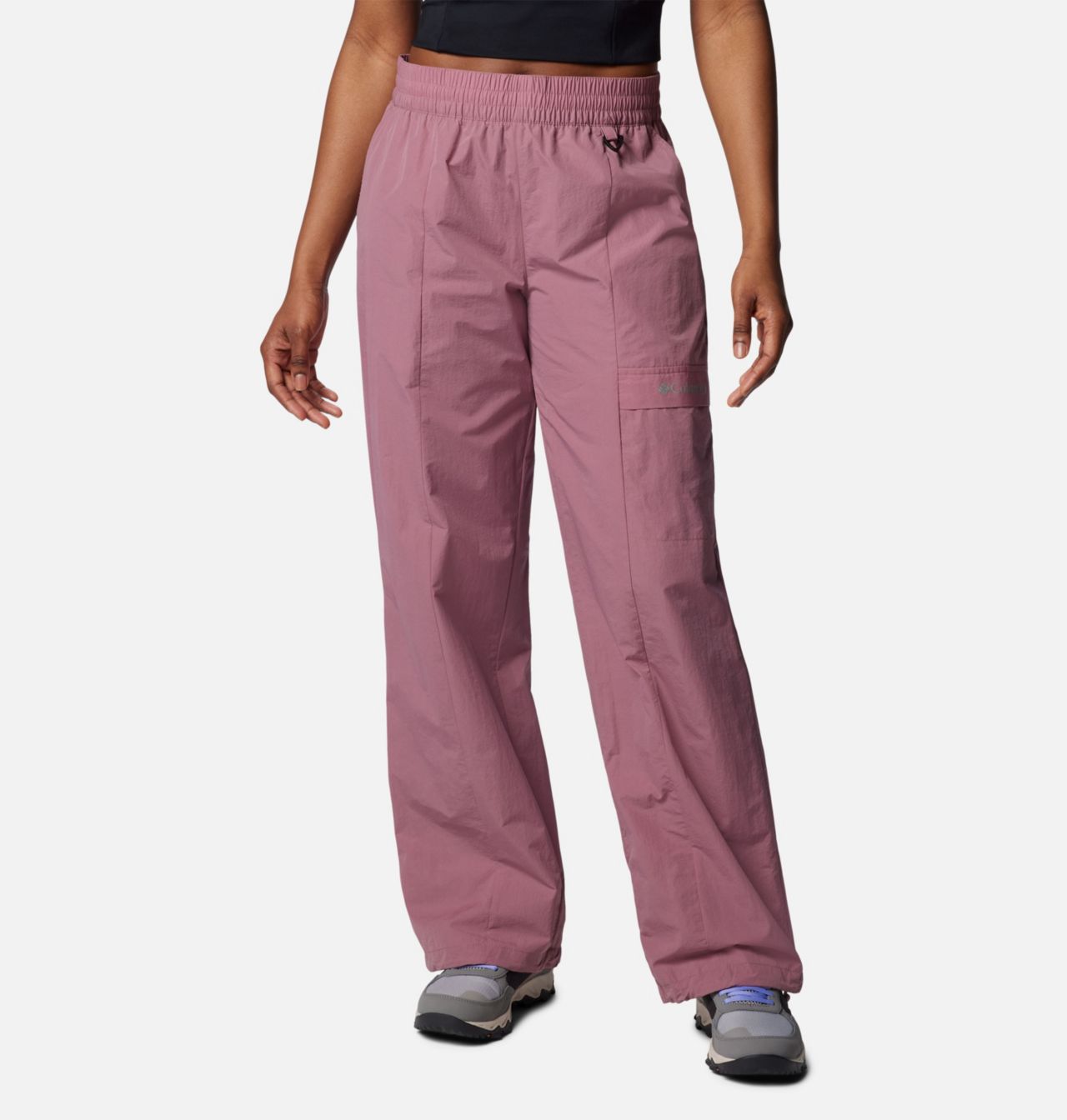 Women's Boundless Adventure™ Pants 6