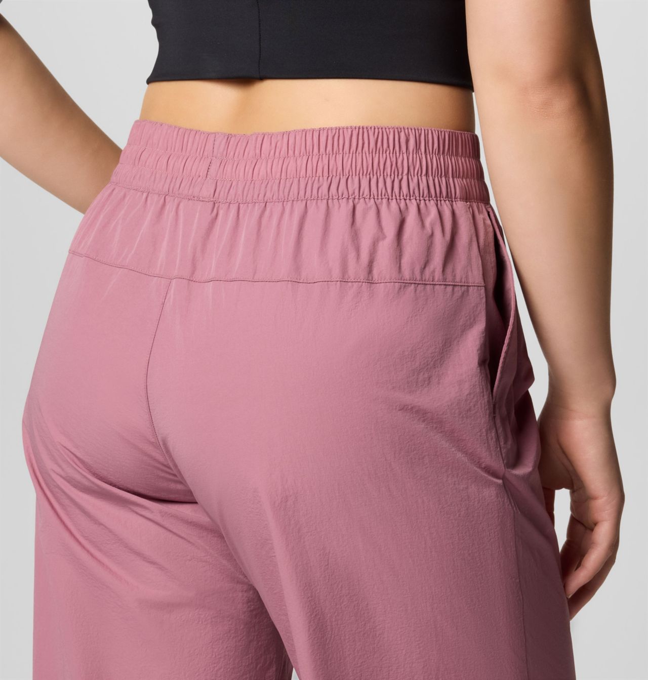 Women's Boundless Adventure™ Pants 7