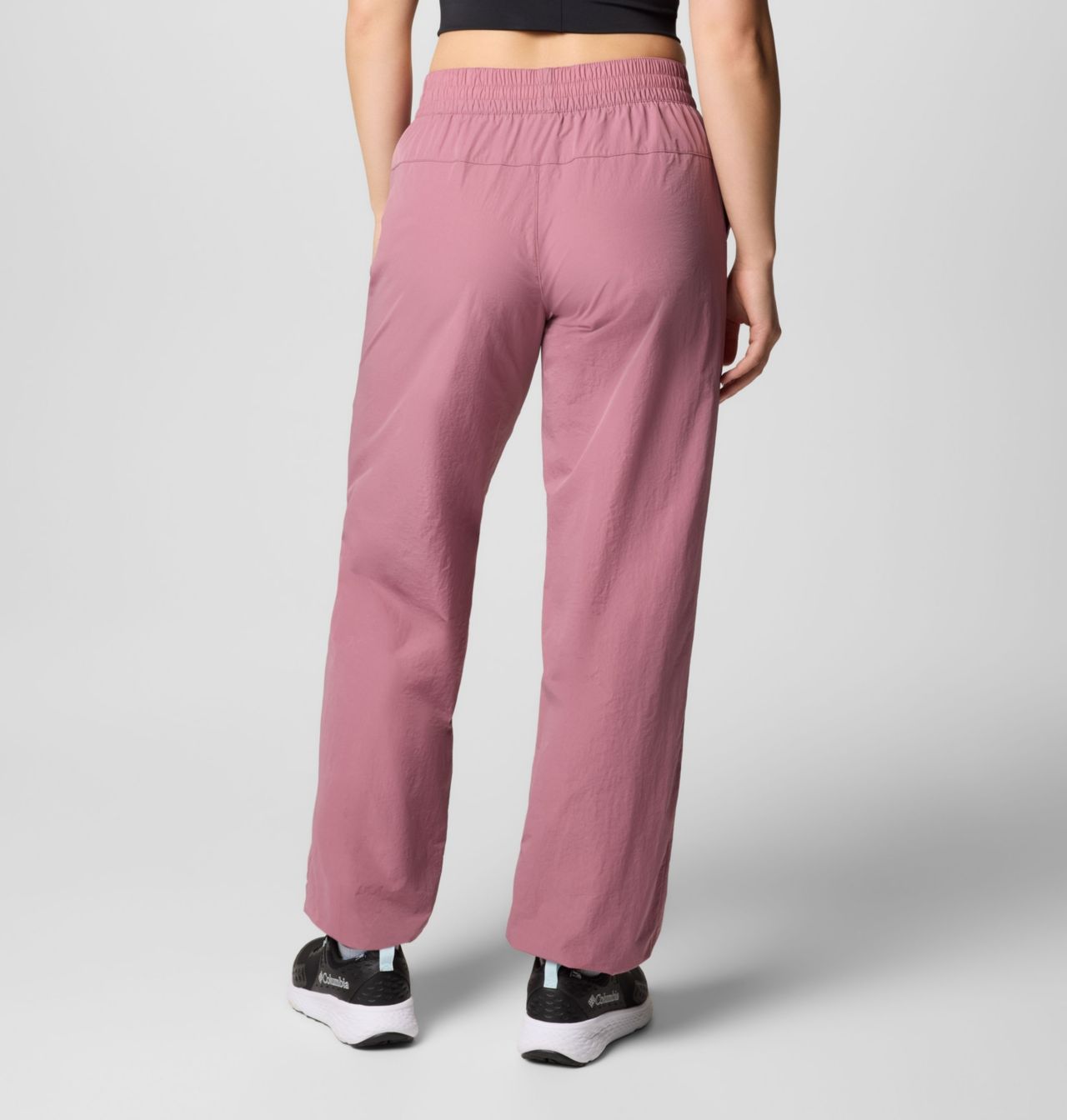 Women's Boundless Adventure™ Pants 2