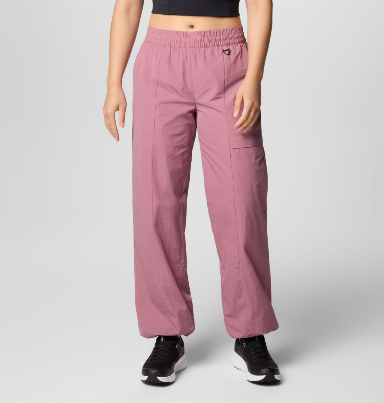 Women's Boundless Adventure™ Pants 1