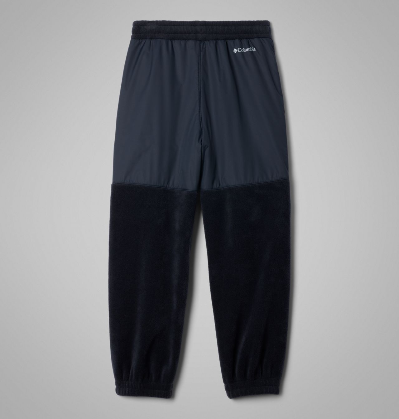Boys' Steens Mt™ Overlay Pants | 010 | L 2