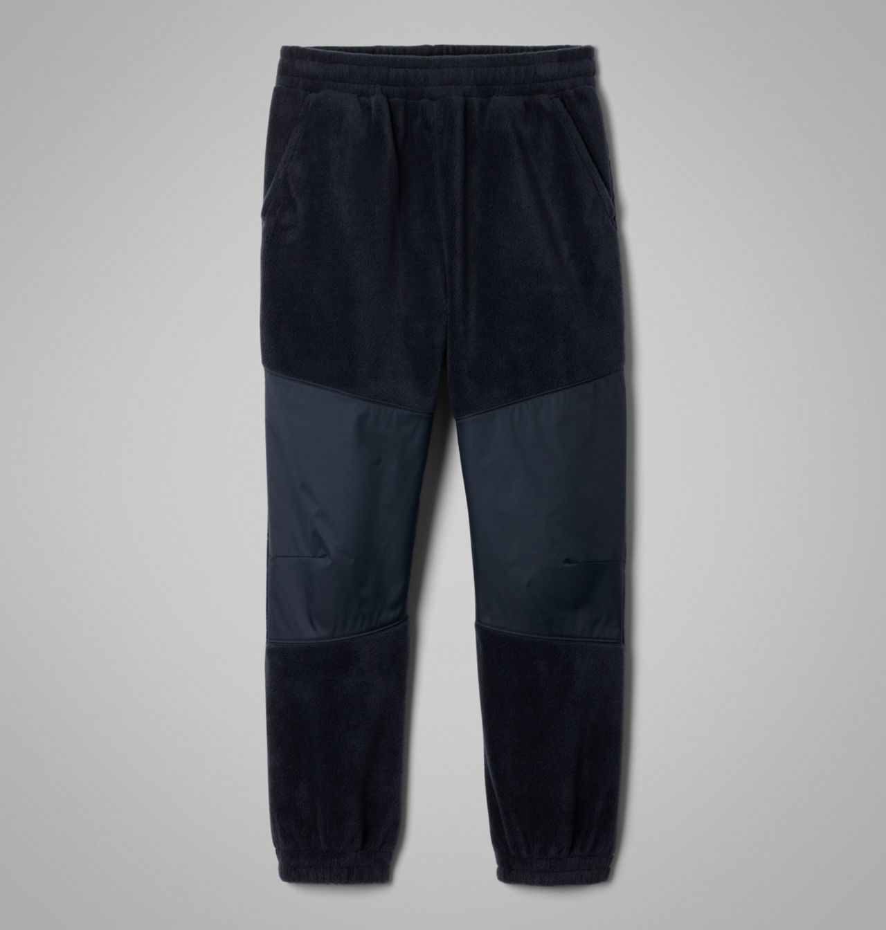 Boys' Steens Mt™ Overlay Pants | 010 | L 1