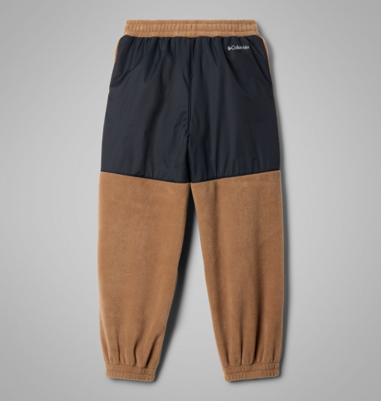 Boys' Steens Mt™ Overlay Pants 2