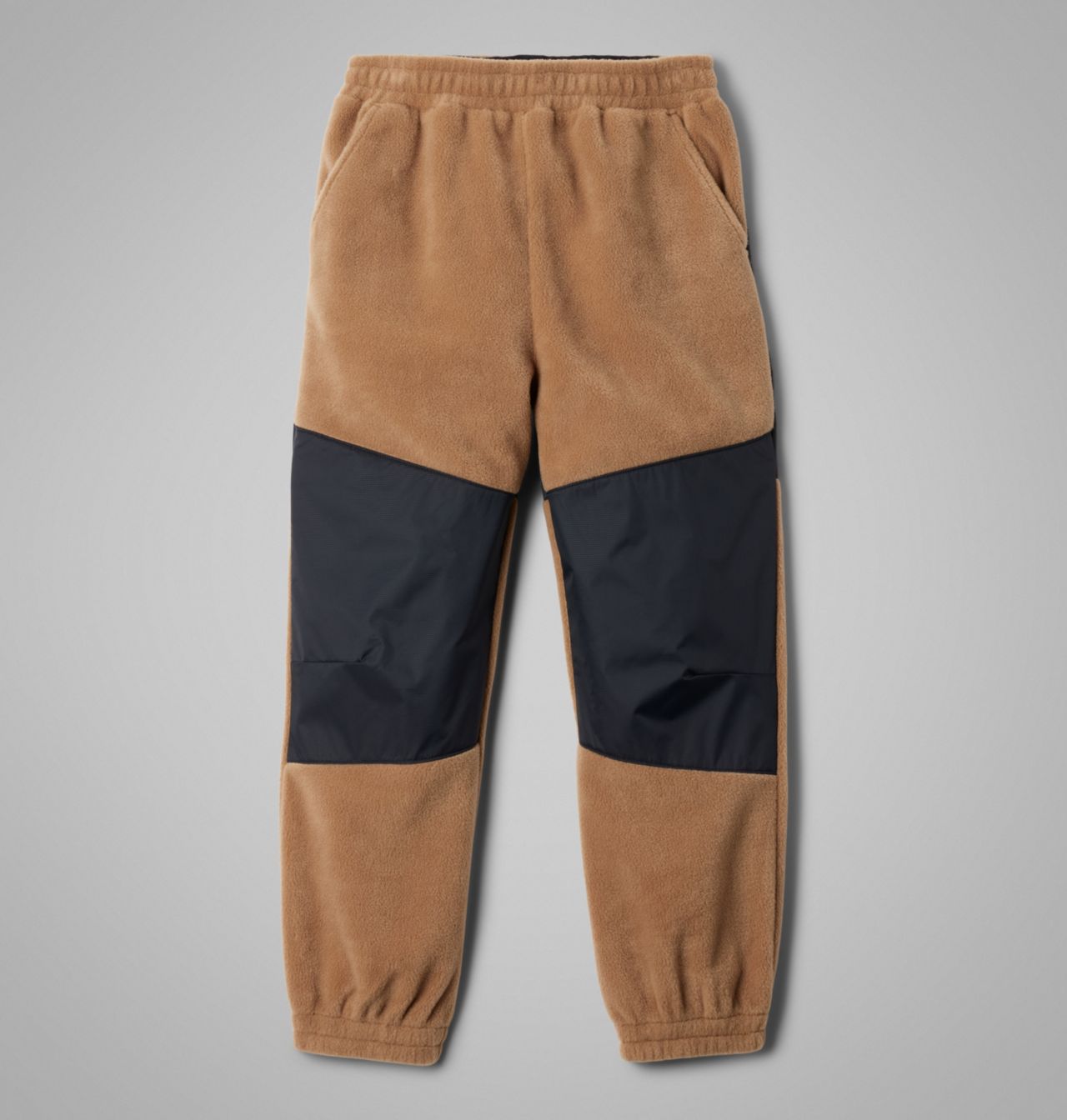 Boys' Steens Mt™ Overlay Pants 1