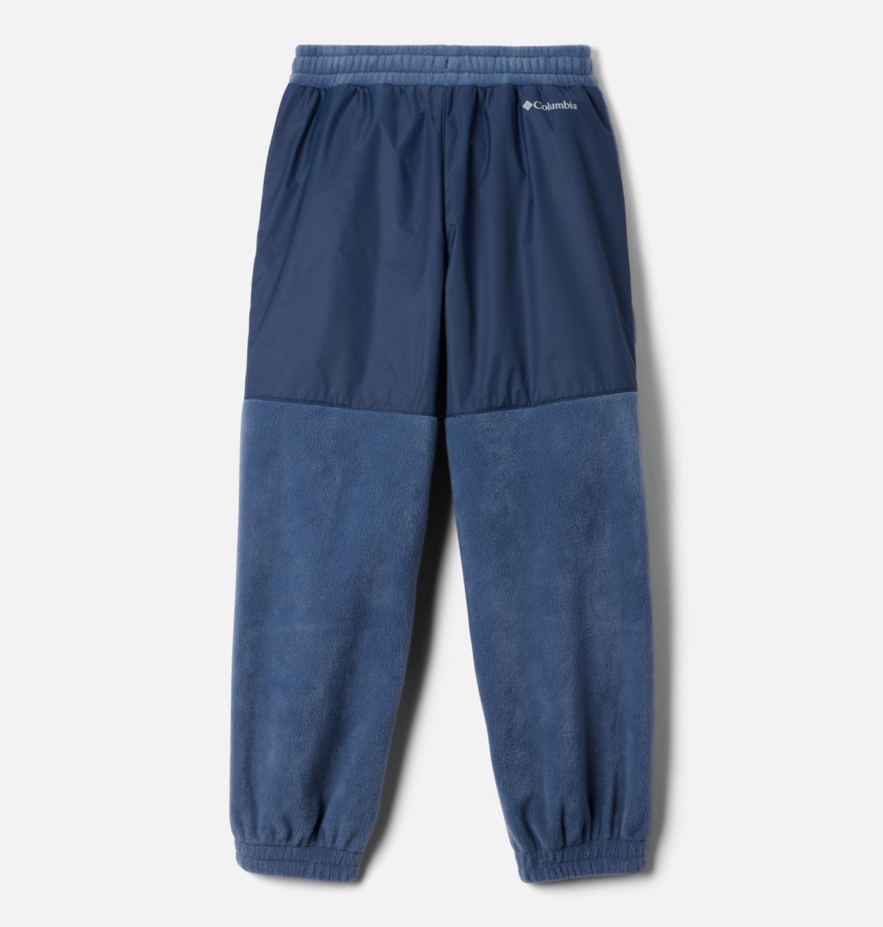 Boys' Steens Mt™ Overlay Pants | 478 | S 2