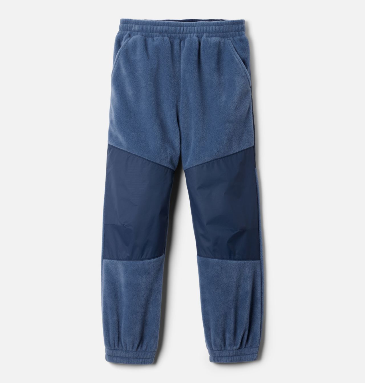 Boys' Steens Mt™ Overlay Pants | 478 | S 1