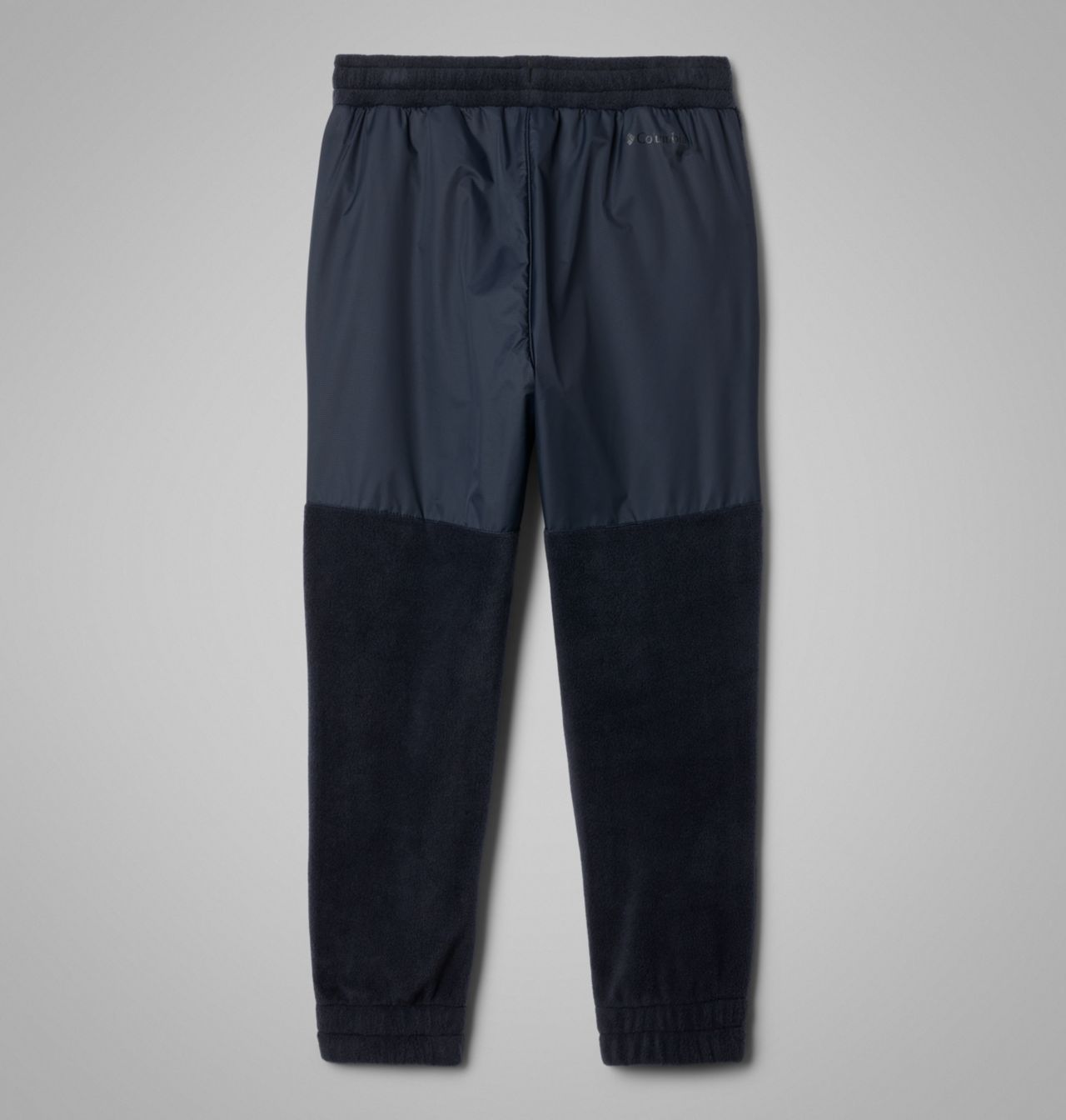 Pantalon Benton Springs™ Overlay pour filles 2