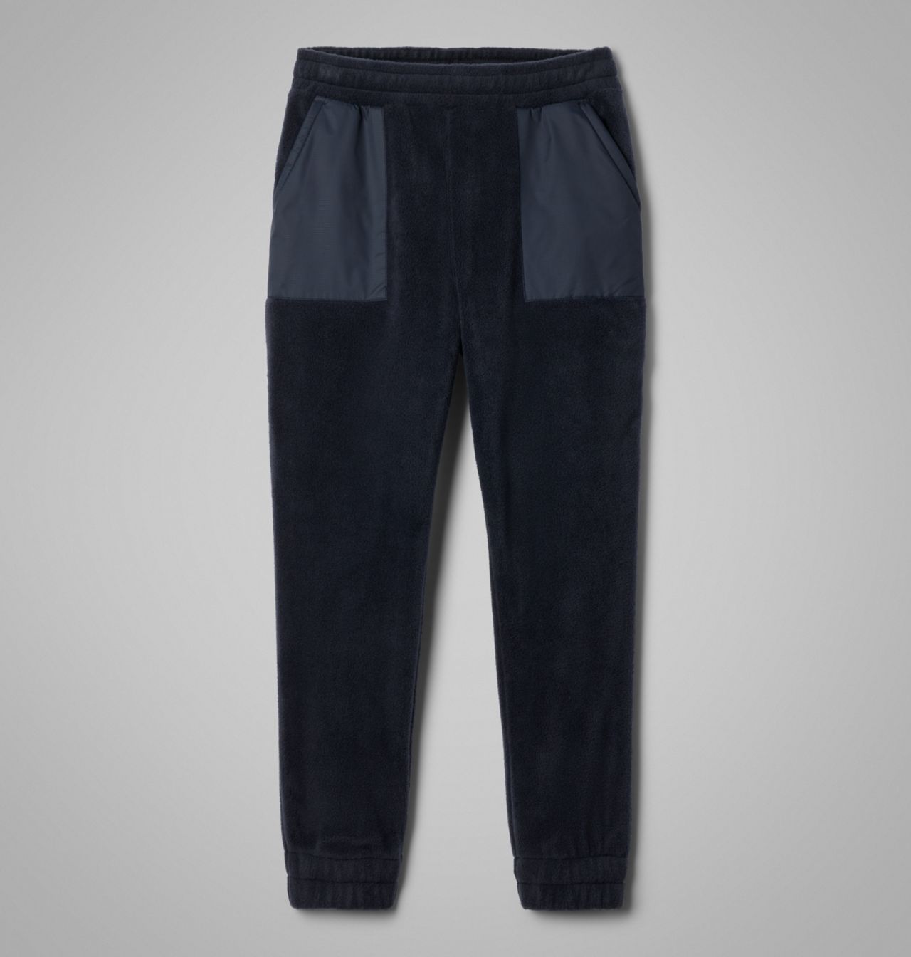 Pantalon Benton Springs™ Overlay pour filles 1